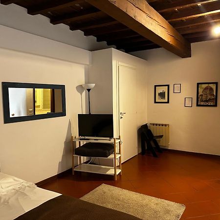 Guicciardini - Boutique Home In The Heart Of 피렌체 외부 사진