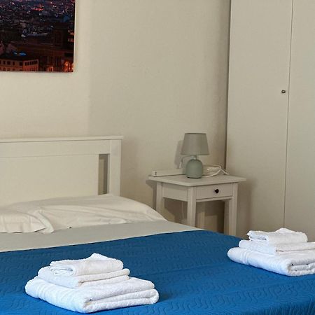 Guicciardini - Boutique Home In The Heart Of 피렌체 외부 사진