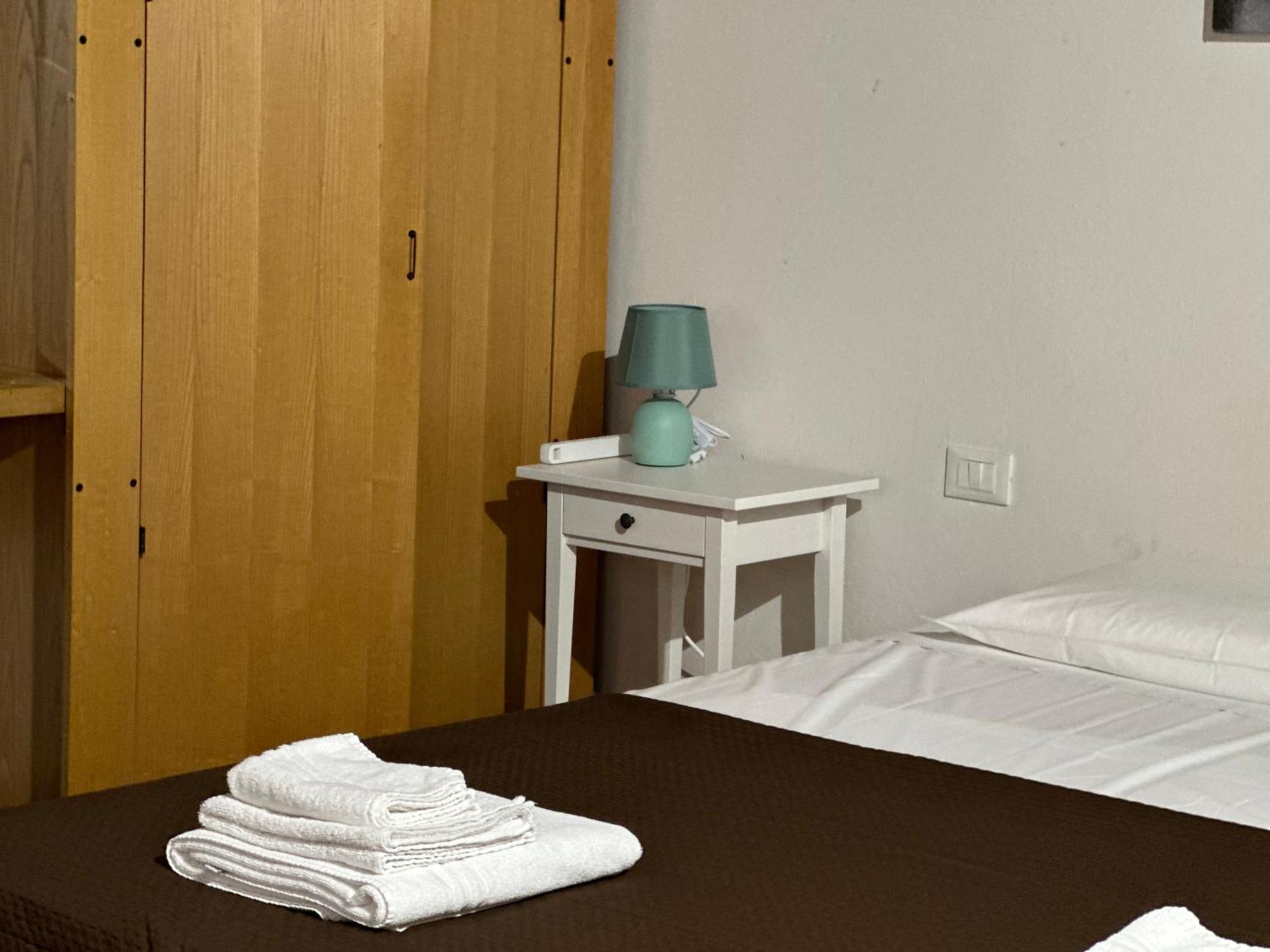 Guicciardini - Boutique Home In The Heart Of 피렌체 외부 사진
