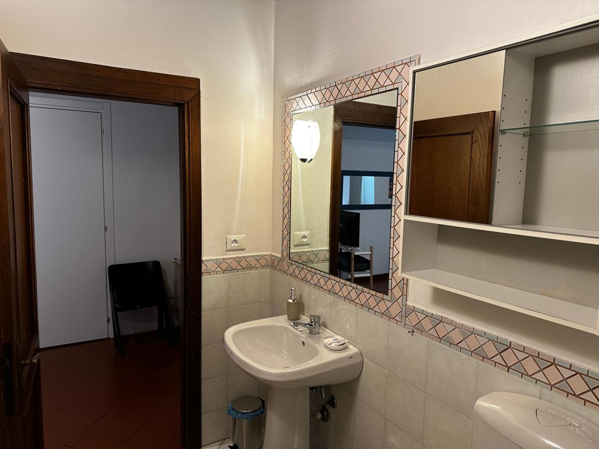 Guicciardini - Boutique Home In The Heart Of 피렌체 외부 사진