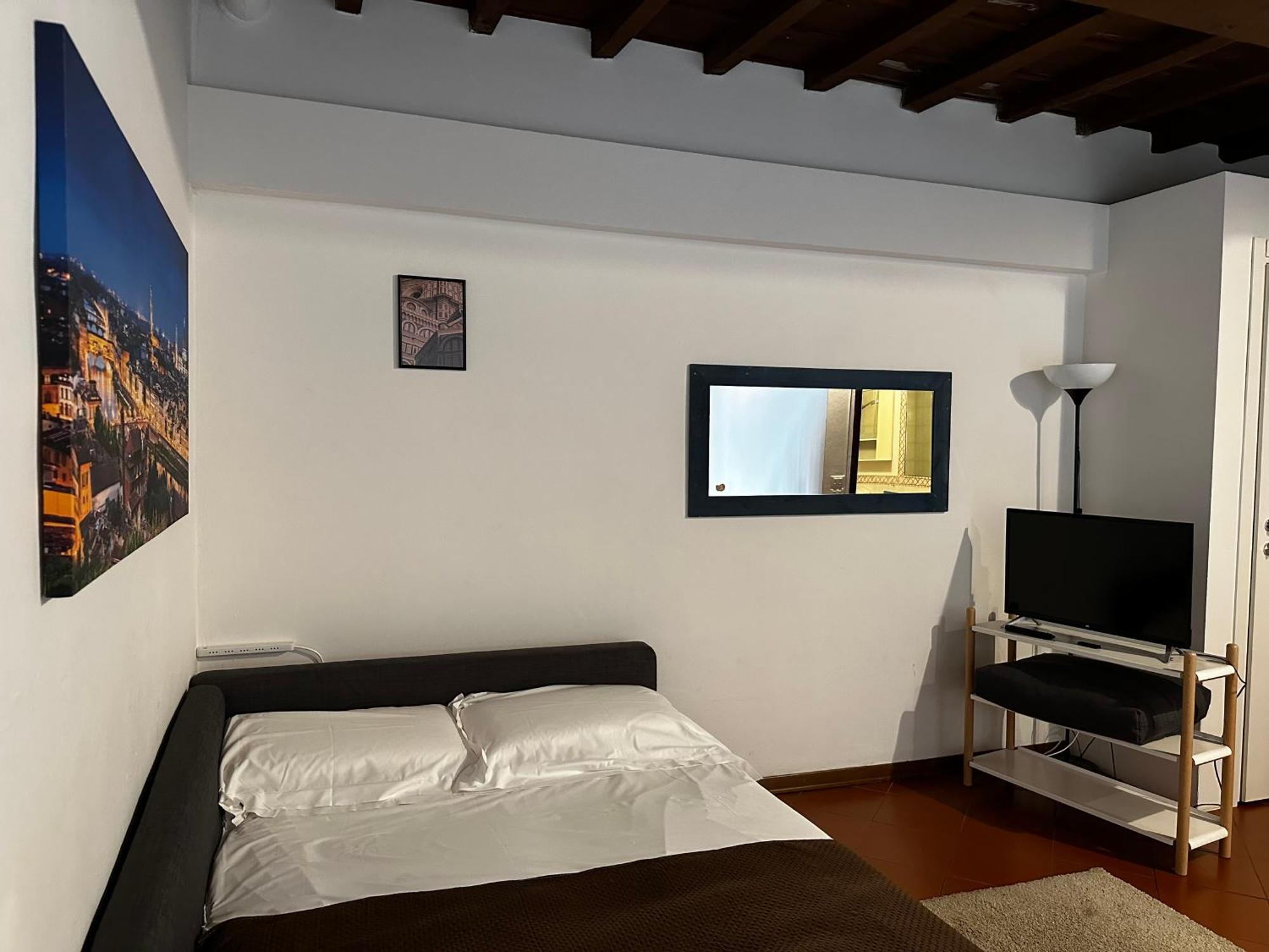 Guicciardini - Boutique Home In The Heart Of 피렌체 외부 사진