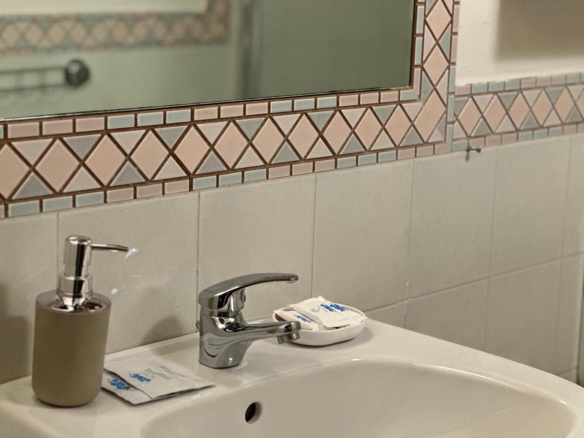 Guicciardini - Boutique Home In The Heart Of 피렌체 외부 사진