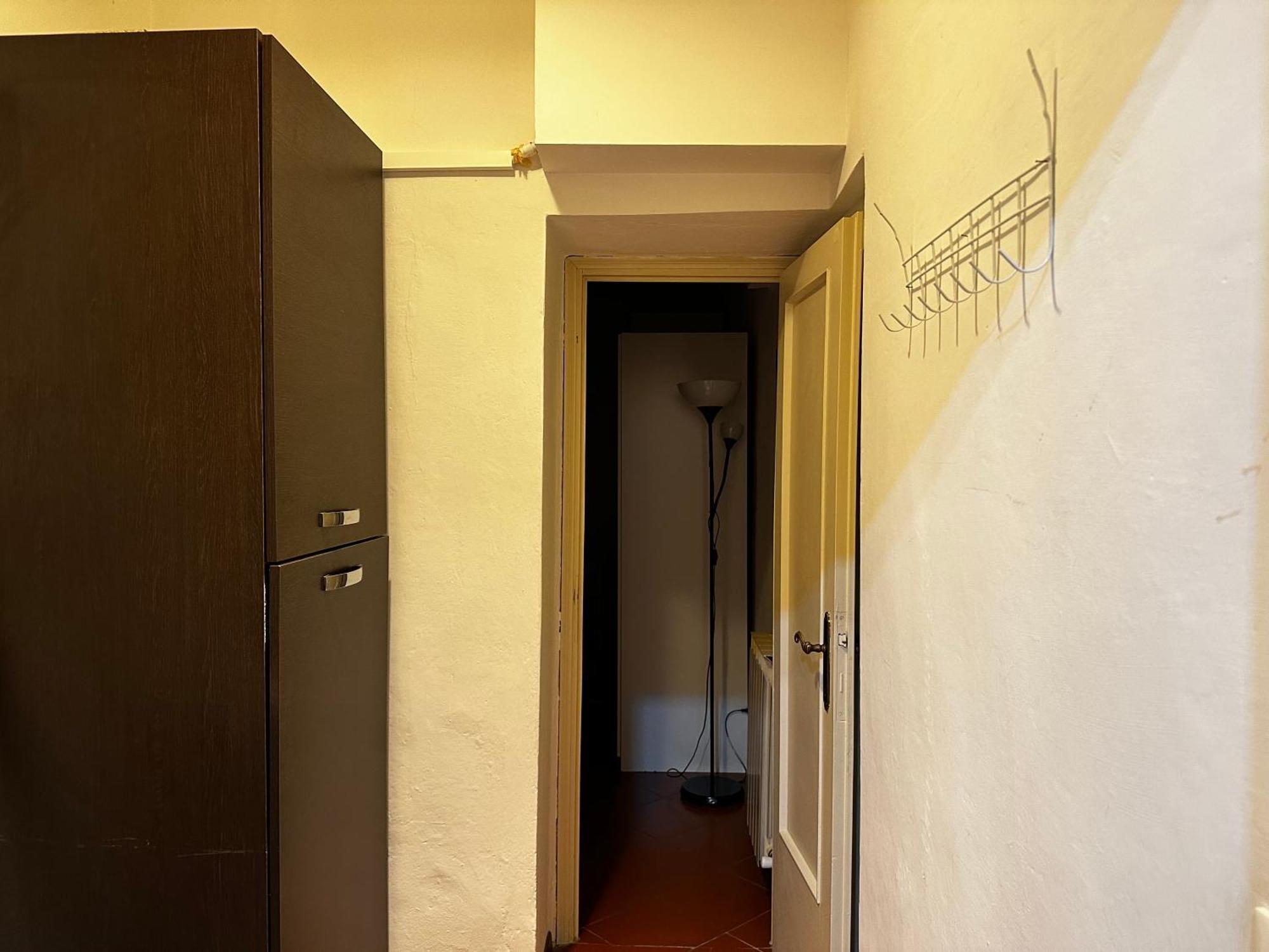 Guicciardini - Boutique Home In The Heart Of 피렌체 외부 사진
