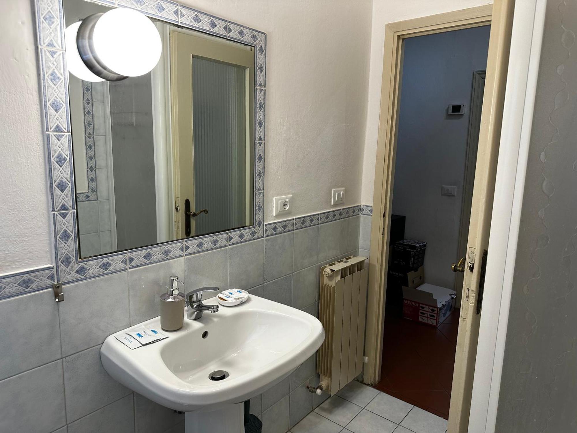 Guicciardini - Boutique Home In The Heart Of 피렌체 외부 사진