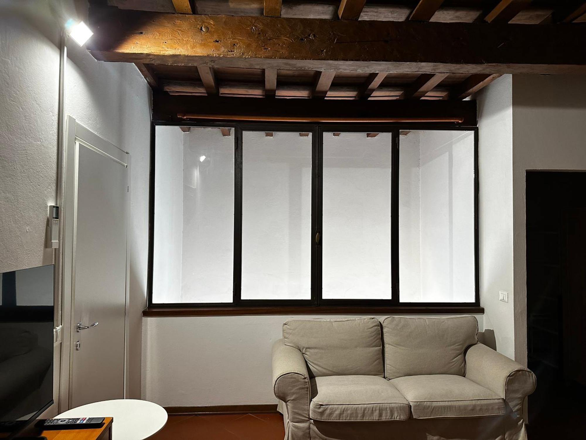 Guicciardini - Boutique Home In The Heart Of 피렌체 외부 사진