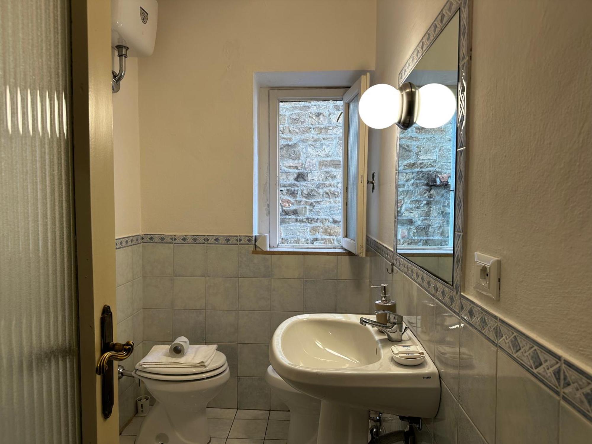 Guicciardini - Boutique Home In The Heart Of 피렌체 외부 사진