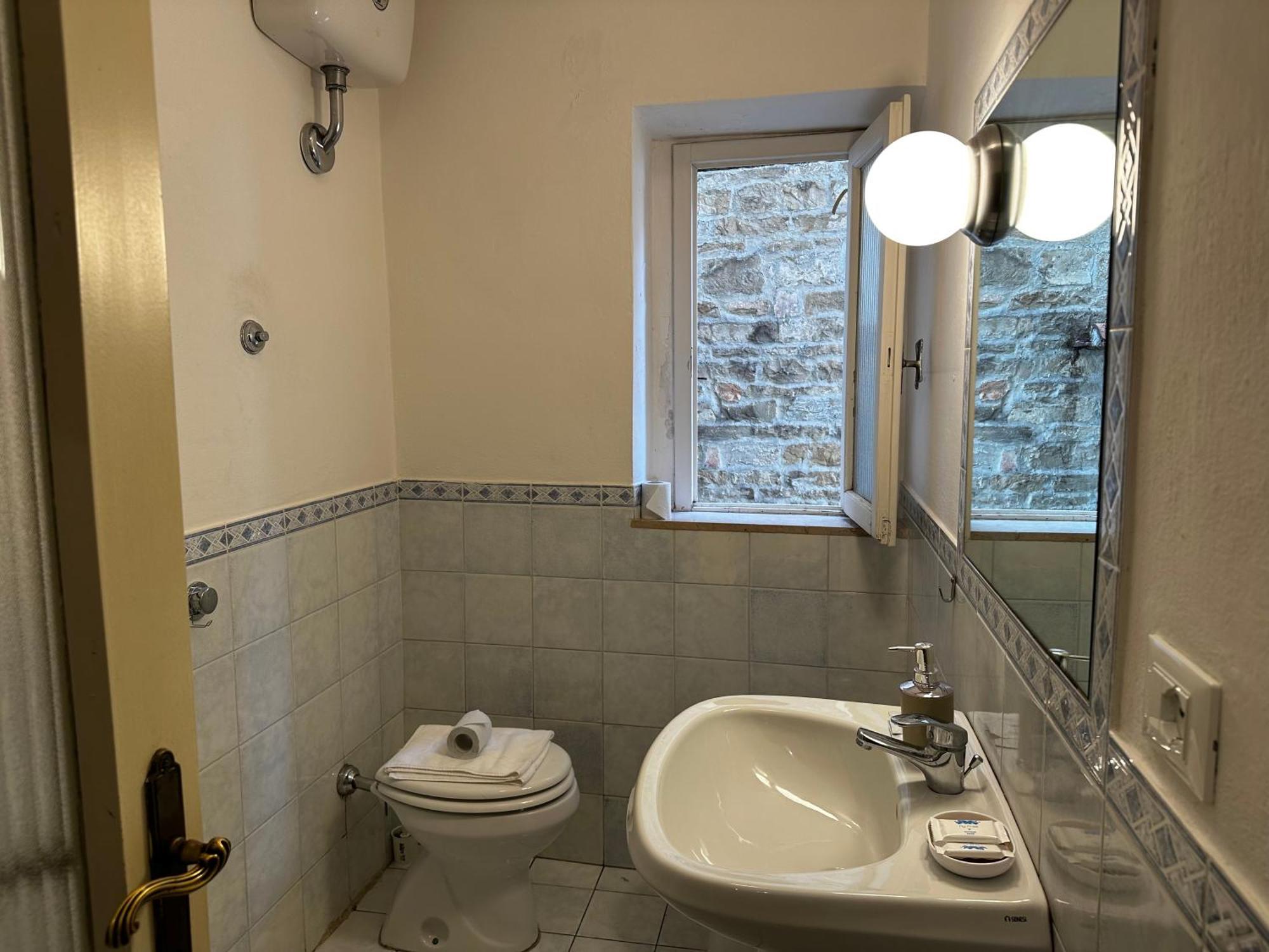 Guicciardini - Boutique Home In The Heart Of 피렌체 외부 사진