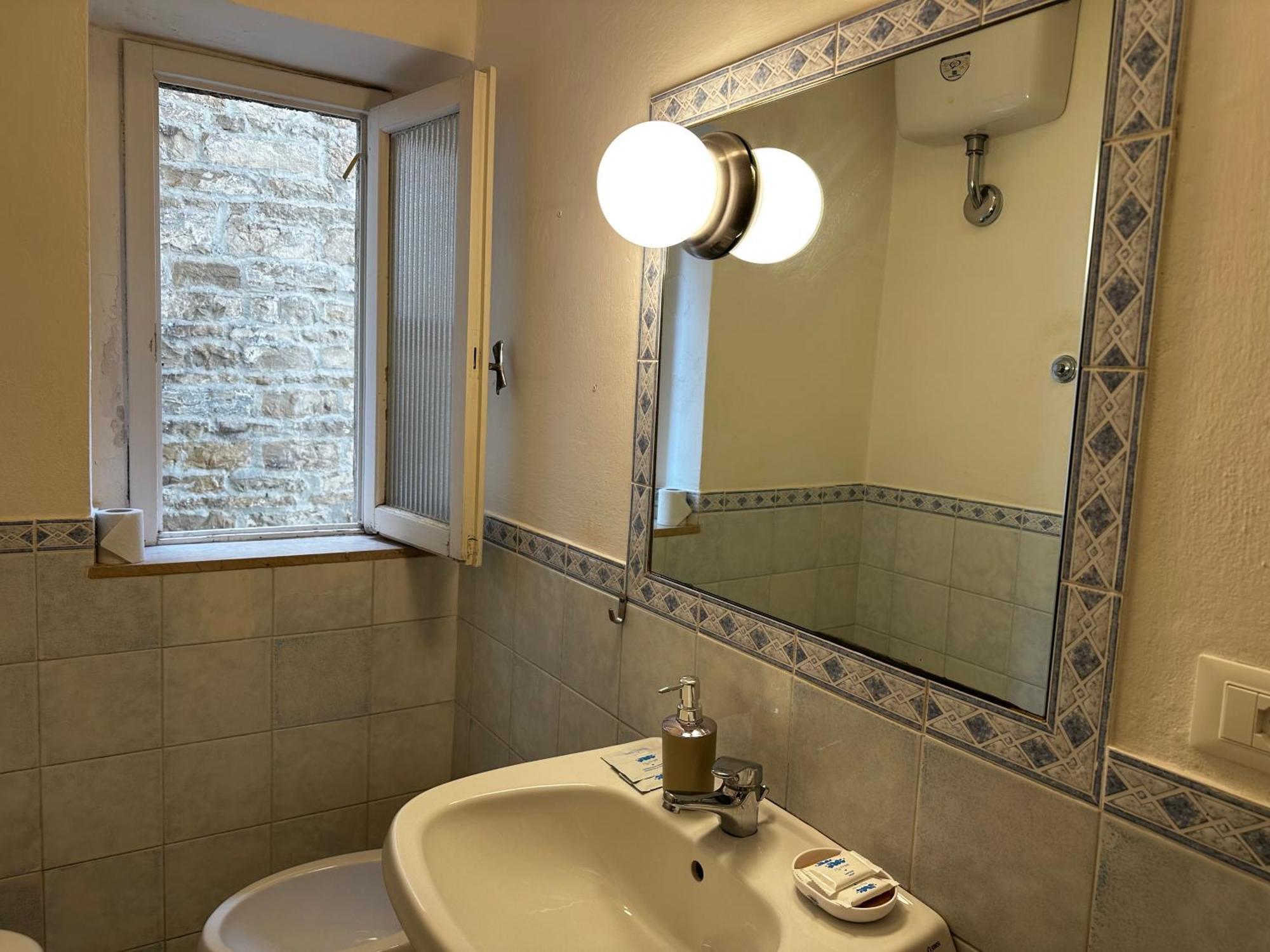 Guicciardini - Boutique Home In The Heart Of 피렌체 외부 사진