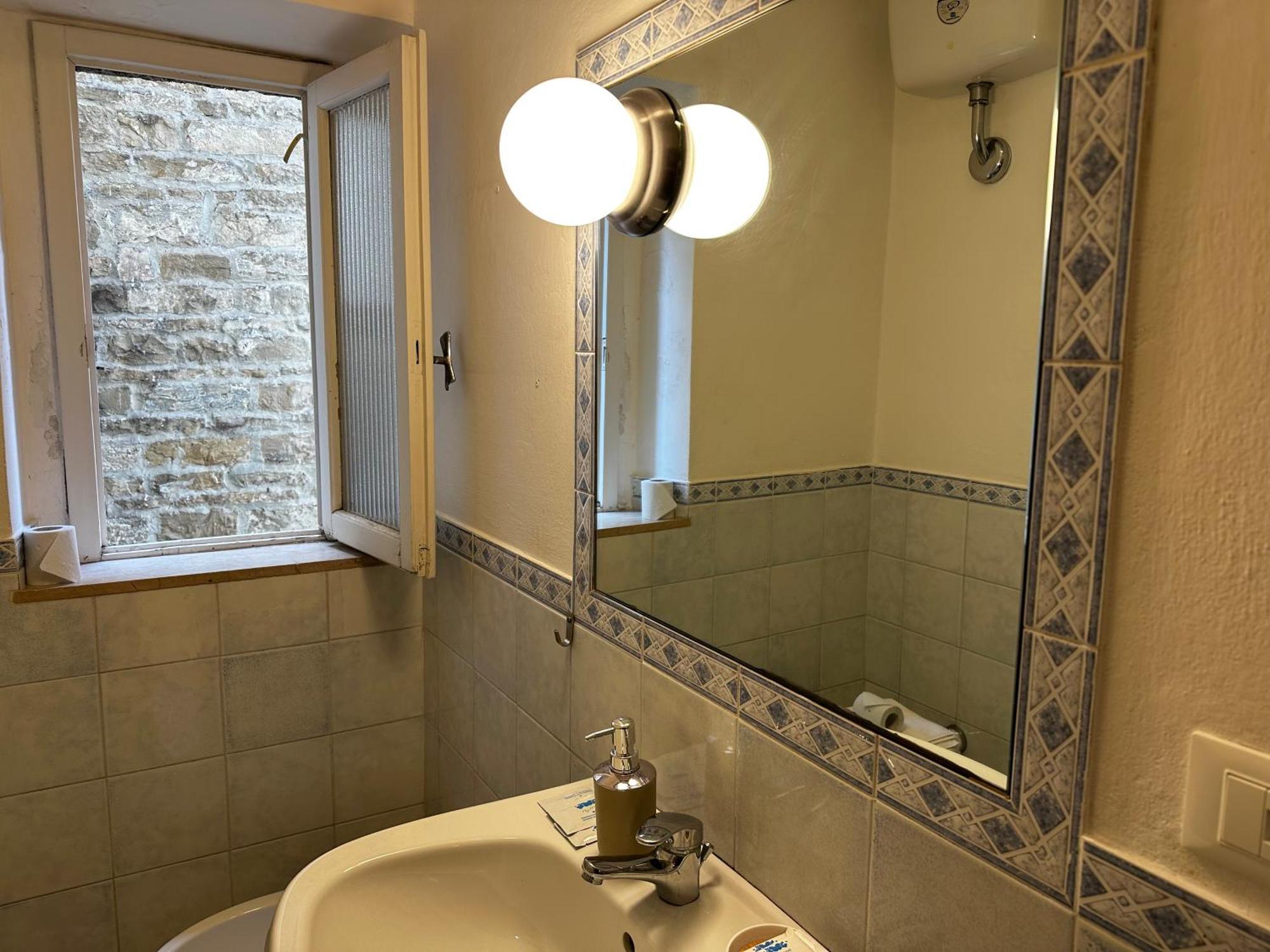 Guicciardini - Boutique Home In The Heart Of 피렌체 외부 사진